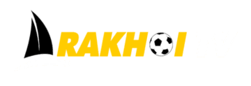 cách bốc đầu xe đạp