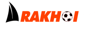 cách bốc đầu xe đạp